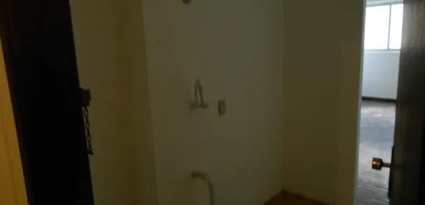 Kitnet para alugar, 25m² no Centro Histórico, Porto Alegre