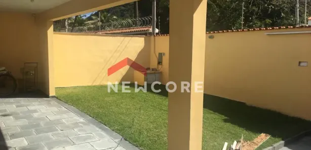 Casa com 3 Quartos à venda, 442m² no Guaiúba, Guarujá