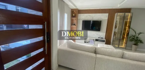 Sobrado com 3 Quartos para alugar, 152m² no Jansen, Gravataí