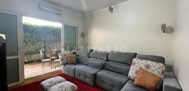 Casa com 4 Quartos à venda, 421m² no Jardim Aquárius, Limeira
