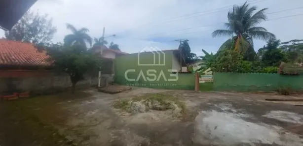 Galpão/Depósito/Armazém à venda, 203m² no Araçatiba, Maricá