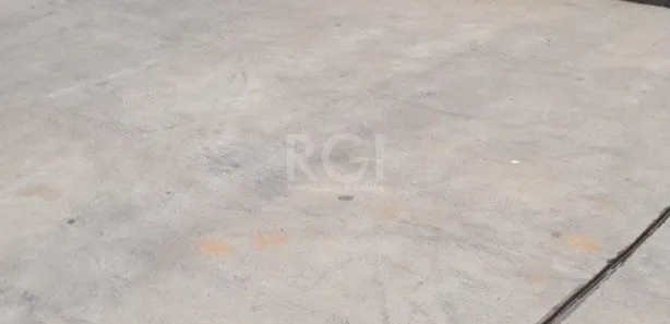 Galpão/Depósito/Armazém à venda, 1m² no Vila Princesa Izabel, Cachoeirinha