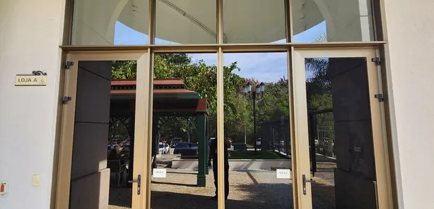 Ponto Comercial à venda, 60m² no Jacarepaguá, Rio de Janeiro