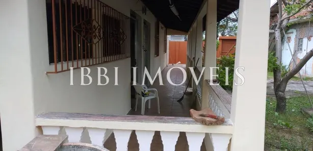 Casa com 7 Quartos à venda, 220m² no , Belmonte