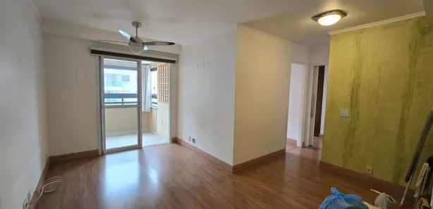 Apartamento com 2 Quartos à venda, 58m² no Taquara, Rio de Janeiro