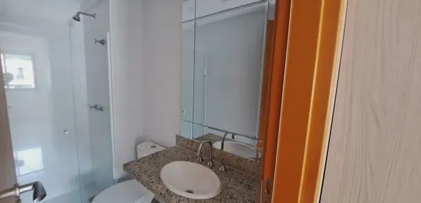 Apartamento com 3 Quartos à venda, 163m² no Freguesia (Jacarepaguá), Rio de Janeiro