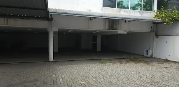 Ponto Comercial para alugar, 760m² no Recreio dos Bandeirantes, Rio de Janeiro