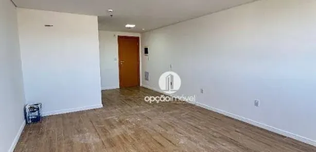 Sala Comercial para alugar, 30m² no Centro, Anápolis