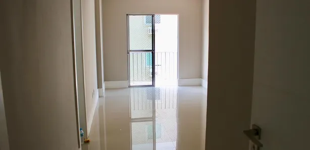 Apartamento com 2 Quartos para alugar, 69m² no Freguesia (Jacarepaguá), Rio de Janeiro