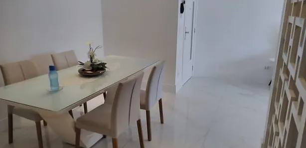 Apartamento com 2 Quartos à venda, 89m² no Graça, Salvador