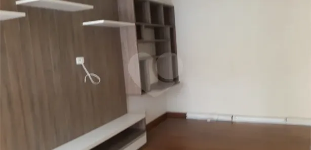 Apartamento com 2 Quartos para venda ou aluguel, 60m² no Jardim Carambeí, São Roque
