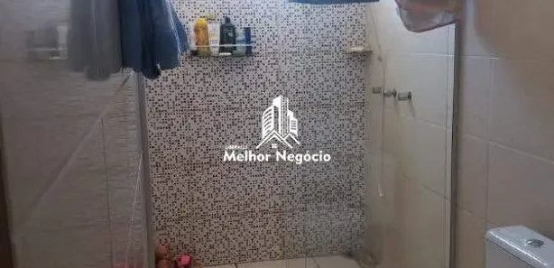 Casa com 2 Quartos à venda, 122m² no Jardim São Carlos, Rio das Pedras