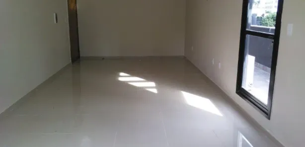 Sala Comercial para alugar, 42m² no Jardim Mauá, Novo Hamburgo