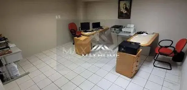 Sala Comercial à venda, 207m² no Recife, Recife