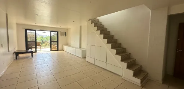 Cobertura com 2 Quartos para venda ou aluguel, 260m² no Recreio dos Bandeirantes, Rio de Janeiro