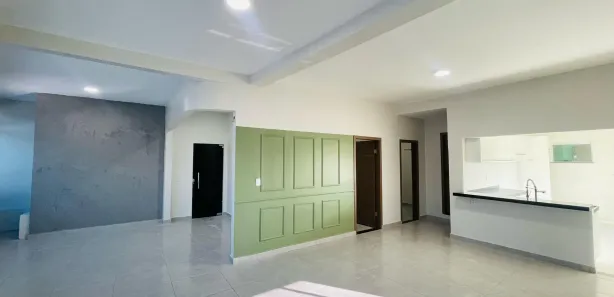 Apartamento com 2 Quartos para alugar, 70m² no Aleixo, Manaus