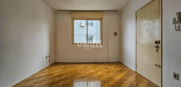 Apartamento com 3 Quartos para alugar, 86m² no Ideal, Novo Hamburgo