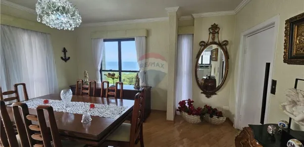 Apartamento com 3 Quartos à venda, 99m² no Vila Alzira, Guarujá