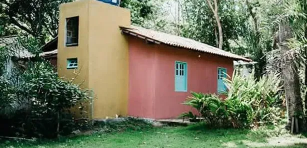 Imagem do imóvel