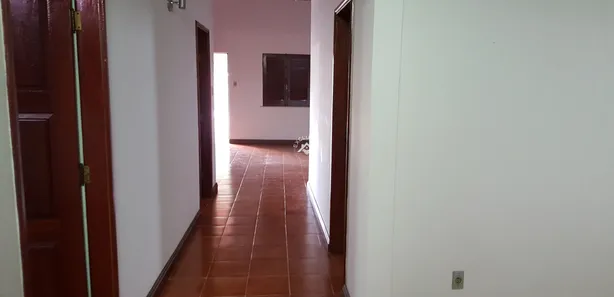 Casa com 3 Quartos à venda, 580m² no , Belmonte