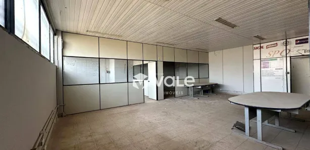 Galpão/Depósito/Armazém para alugar, 2495m² no Plano Diretor Sul, Palmas