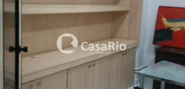 Ponto Comercial para alugar, 30m² no Freguesia (Jacarepaguá), Rio de Janeiro