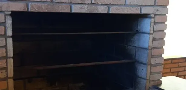 Casa com 3 Quartos à venda, 200m² no Asa Sul, Brasília