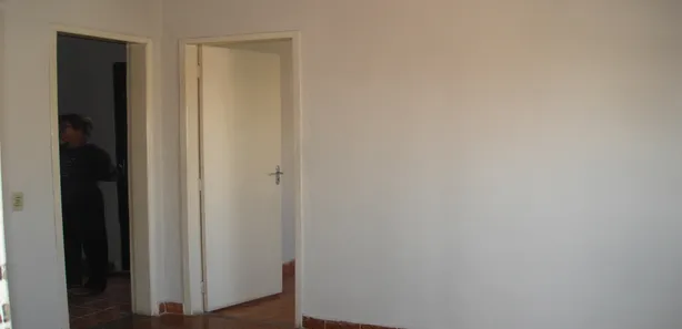Casa com 6 Quartos à venda, 250m² no Jardim São José, Belo Horizonte