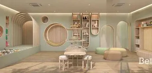 BEM MOEMA - MOEMA 80m² no Moema, São Paulo