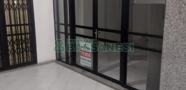 Ponto Comercial à venda, 64m² no Centro, Caxias do Sul