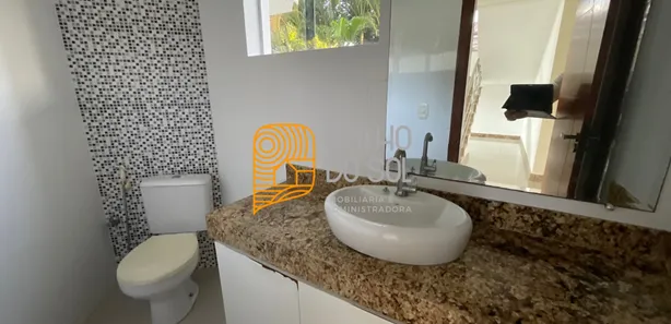 Casa com 4 Quartos à venda, 250m² no , Porto Seguro