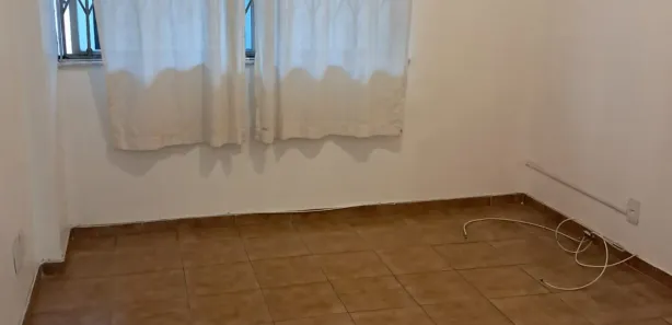 Apartamento com 1 Quarto para alugar, 49m² no Tijuca, Rio de Janeiro