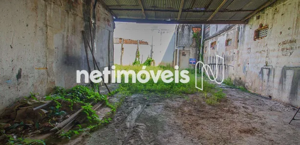 Galpão/Depósito/Armazém à venda, 250m² no Ribeira, Salvador
