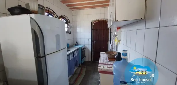 Casa com 2 Quartos à venda, 919m² no Nova Califórnia (Tamoios), Cabo Frio