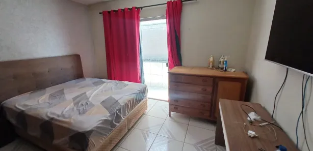 Apartamento com 2 Quartos à venda, 65m² no Setor Habitacional Vicente Pires, Brasília
