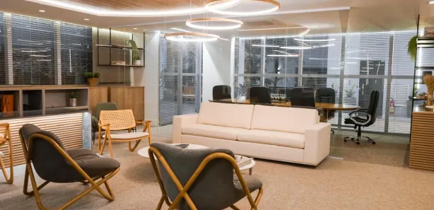 Sala Comercial à venda, 730m² no Park Lozandes, Goiânia