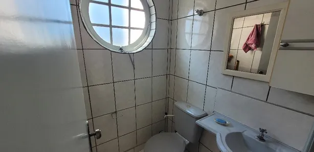 Sala Comercial para alugar, 10m² no Centro, Mogi Mirim