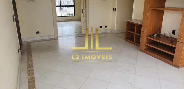 Apartamento com 4 Quartos à venda, 156m² no Graça, Salvador