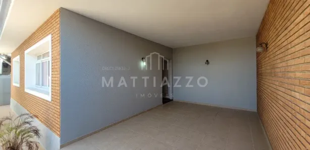 Casas com 4 quartos para alugar em Limeira, SP - Viva Real