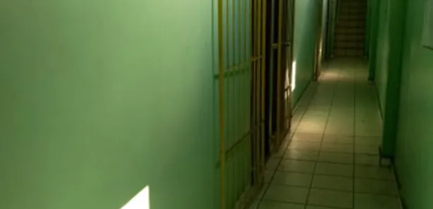 Prédio Comercial à venda, 1150m² no São Geraldo, Manaus