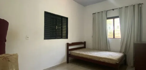 Fazenda/Sítio com 3 Quartos à venda, 900m² no , Abadiânia
