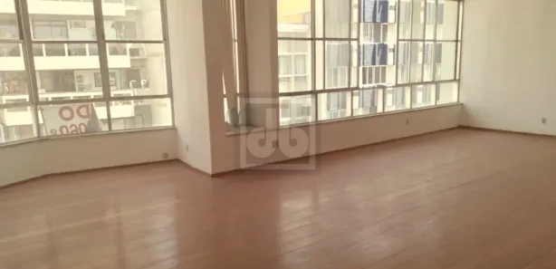 Cobertura com 3 Quartos à venda, 378m² no Copacabana, Rio de Janeiro