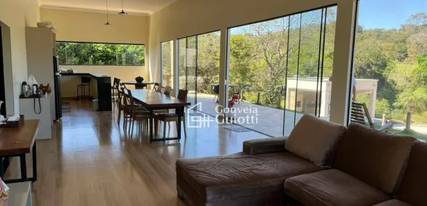 Fazenda/Sítio com 3 Quartos à venda, 18000m² no , Goianápolis