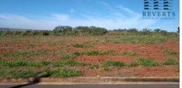 Lote/Terreno à venda, 411m² no Nucleo Habitacional Comendador Jose Zillo, Areiópolis
