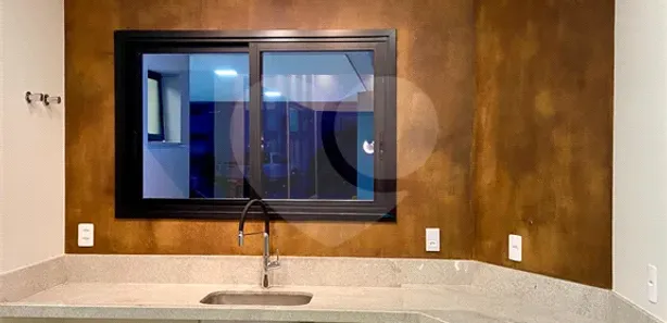 Casa de Condomínio com 3 Quartos para venda ou aluguel, 250m² no Residencial Vila Victoria, Itupeva