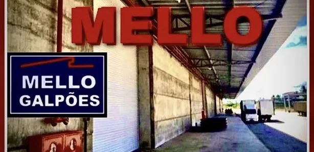 Galpão/Depósito/Armazém para venda ou aluguel, 32000m² no Centro, Camaçari