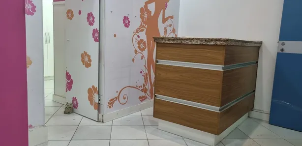 Ponto Comercial para alugar, 50m² no Taquara, Rio de Janeiro