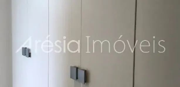 Apartamento com 4 Quartos para alugar, 192m² no Barra da Tijuca, Rio de Janeiro