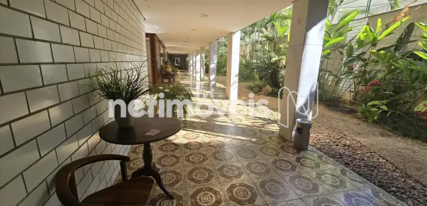 Apartamento com 4 Quartos à venda, 160m² no Lourdes, Belo Horizonte