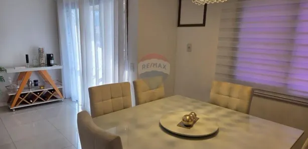 Cobertura com 3 Quartos à venda, 155m² no Freguesia (Jacarepaguá), Rio de Janeiro